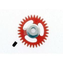 Ingranaggio per avvolgitore angolare ScaleAuto 32T SC-1172