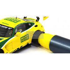 ScaleAuto Schnellmontage-Reifenwerkzeug SC-5087