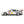 Carica l&#39;immagine nel visualizzatore Galleria, Porsche 991 RSR No.912 24h Daytona SC6150R-ScaleAuto-Show Us Ya Slotz

