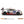 SCALEAUTO AUDI LMS GT3 #4 SC6174R-ScaleAuto-Show Us Ya Slotz