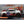 SCALEAUTO AUDI LMS GT3 #4 SC6174R-ScaleAuto-Show Us Ya Slotz