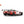 Corvette C7R GT3 Cup Edition White / Red RVersion AW SC6179a-ScaleAuto-Show Us Ya Slotz