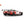 Carica l&#39;immagine nel visualizzatore Galleria, Corvette C7R GT3 Cup Edition White / Red RVersion AW SC6179a-ScaleAuto-Show Us Ya Slotz
