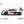 SCALEAUTO AUDI CUP RACE WHI/RED SC6180A-ScaleAuto-Show Us Ya Slotz