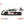 Load image into Gallery viewer, SCALEAUTO AUDI CUP RACE WHI/RED SC6180A-ScaleAuto-Show Us Ya Slotz
