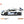 SCALEAUTO AUDI CUP RACE WHI/BLU SC6180B-ScaleAuto-Show Us Ya Slotz