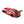 Laden Sie das Bild in den Galerie-Viewer, ScaleAuto Mercedes Benz AMG German GT3 Masterslot Ltd Edition SC6249
