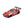Carica l&#39;immagine nel visualizzatore Galleria, ScaleAuto Mercedes Benz AMG German GT3 Masterslot Ltd Edition SC6249
