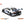 SCALEAUTO AUDI CUP RACE WHI/BLU SC6180B-ScaleAuto-Show Us Ya Slotz