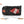 SCALEAUTO AUDI CUP RACE WHI/RED SC6180A-ScaleAuto-Show Us Ya Slotz