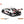 SCALEAUTO AUDI CUP RACE WHI/RED SC6180A-ScaleAuto-Show Us Ya Slotz