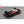 SCALEAUTO AUDI LMS GT3 #4 SC6174R-ScaleAuto-Show Us Ya Slotz