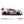 SCALEAUTO AUDI LMS GT3 #4 SC6174R-ScaleAuto-Show Us Ya Slotz