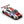 SCALEAUTO AUDI LMS GT3 #4 SC6174R-ScaleAuto-Show Us Ya Slotz