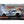 SCALEAUTO MERCEDES AMG GT3 SC6219R-ScaleAuto-Show Us Ya Slotz