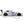 SCALEAUTO MERCEDES AMG GT3 SC6219R-ScaleAuto-Show Us Ya Slotz