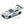 SCALEAUTO MERCEDES AMG GT3 SC6219R-ScaleAuto-Show Us Ya Slotz