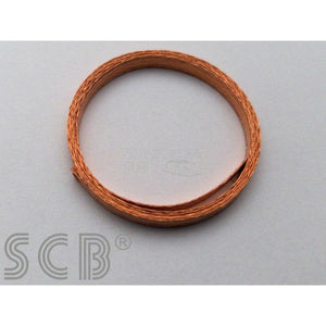 SCB Spezial-Antriebsgeflecht SCB4095