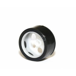 Sloting Plus Kodom 1415 Zero Grip Front Tyre SP030001-Tyres-Sloting Plus-Show Us Ya Slotz