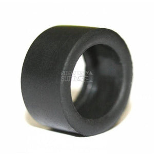 Sloting Plus Rubber Saga Tyre S10 19 x 10 SP032027-Tyres-Sloting Plus-Show Us Ya Slotz