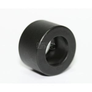 Sloting Plus Rubber Tyre F1 20 x 12 Slick SP032050-Tyres-Sloting Plus-Show Us Ya Slotz