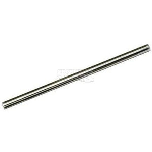 Sloting Plus Titanachse 55 mm x 2,38 SP041155