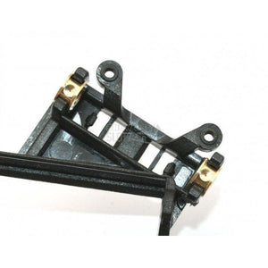 Sloting Plus Universal Hyper-Lube Bushing SP051001-Assorted Parts-Sloting Plus-Show Us Ya Slotz