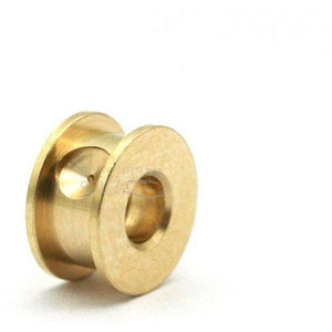 Sloting Plus Universal Hyper-Lube Bushing SP051001-Assorted Parts-Sloting Plus-Show Us Ya Slotz