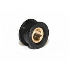Sloting Plus Aluminium and Brass Bushing SP051100