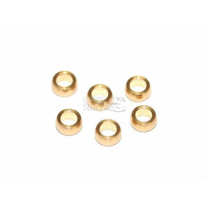 Sloting Plus Ball Joint Bushing SP053025-Assorted Parts-Sloting Plus-Show Us Ya Slotz