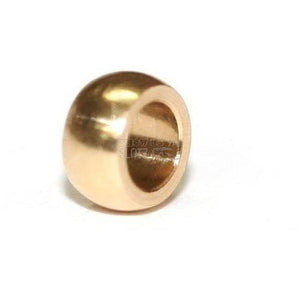 Sloting Plus Ball Joint Bushing SP053025-Assorted Parts-Sloting Plus-Show Us Ya Slotz