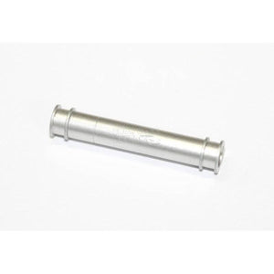 Slotting Plus Sp053101 Combi Plus 31.6mm-Axle-Sloting Plus-Show Us Ya Slotz