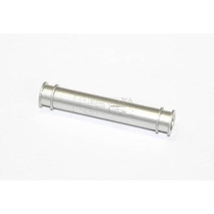 Slotting Plus Sp053101 Combi Plus 31.6mm-Axle-Sloting Plus-Show Us Ya Slotz