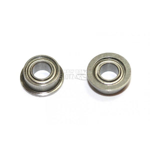 Sloting Plus Universal Ball Bearing Single Flange SP055000-Assorted Parts-Sloting Plus-Show Us Ya Slotz