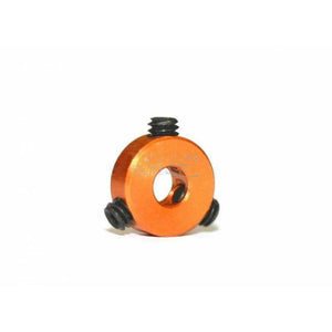Sloting Plus Superfine Axle Stopper SP061101-Axle-Sloting Plus-Show Us Ya Slotz
