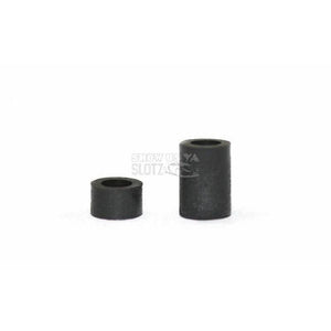 Sloting Plus 1:32 Plastic Axle Spacers SP062990-Assorted Parts-Sloting Plus-Show Us Ya Slotz