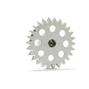 Sloting Plus Anglewinder Spur Gear 26 Teeth x 16 dia SP072326-Assorted Parts-Sloting Plus-Show Us Ya Slotz