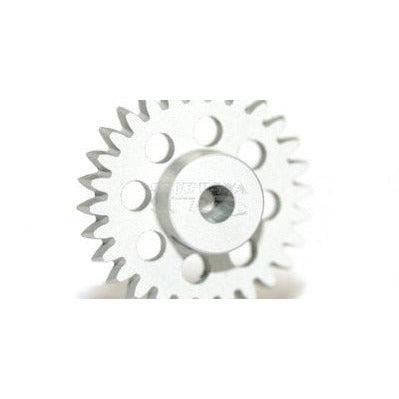 Sloting Plus Anglewinder Inverted Spur Gear 26T 16Dia SP072426