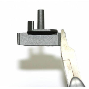 Sloting Plus Guide Keel -Sport SP101002-Assorted Parts-Sloting Plus-Show Us Ya Slotz