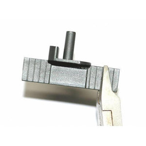 Sloting Plus Evo Guide SP101003-Assorted Parts-Sloting Plus-Show Us Ya Slotz