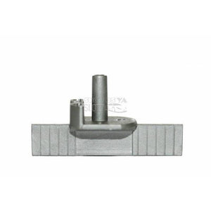 Sloting Plus Evo Guide SP101003-Assorted Parts-Sloting Plus-Show Us Ya Slotz