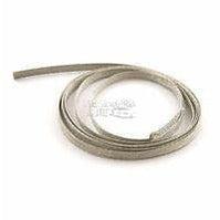 Sloting Plus Tinned Copper Braid 0.35mm SP103142-Assorted Parts-Sloting Plus-Show Us Ya Slotz