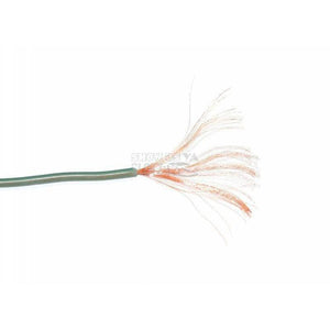 Sloting Plus Lead Wire Green SP107031-Assorted Parts-Sloting Plus-Show Us Ya Slotz