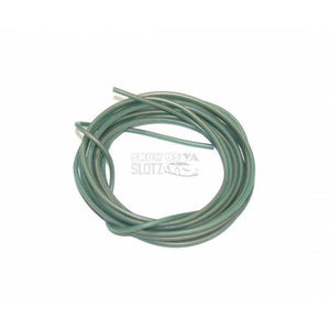 Sloting Plus Lead Wire Green SP107031-Assorted Parts-Sloting Plus-Show Us Ya Slotz