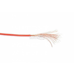 Sloting Plus Lead Wire Orange SP107041-Assorted Parts-Sloting Plus-Show Us Ya Slotz