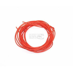Sloting Plus Lead Wire Orange SP107041-Assorted Parts-Sloting Plus-Show Us Ya Slotz