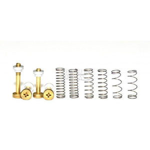 Sloting Plus Complete Suspension Kit SP110011-Assorted Parts-Sloting Plus-Show Us Ya Slotz