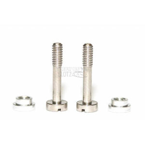 Sloting Plus Suspension Kit Screws SP114002-Assorted Parts-Sloting Plus-Show Us Ya Slotz