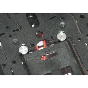 Sloting Plus Motor Support Screws SP114030-Assorted Parts-Sloting Plus-Show Us Ya Slotz