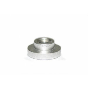 Sloting Plus Suspension Kit M2 Big Nut SP115002-Assorted Parts-Sloting Plus-Show Us Ya Slotz